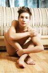 Adron - 19nitten, 19zone - Twinks