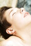 Adron - 19nitten, 19zone - Twinks