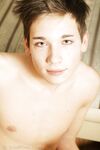 Adron - 19nitten, 19zone - Twinks