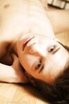 Adron - 19nitten, 19zone - Twinks
