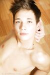Adron - 19nitten, 19zone - Twinks
