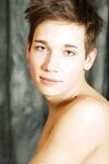 Adron - 19nitten, 19zone - Twinks