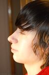 Al - 19nitten, 19zone - Masturbation