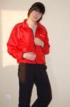 Al - 19nitten, 19zone - Masturbation