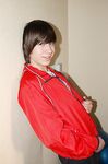 Al - 19nitten, 19zone - Masturbation