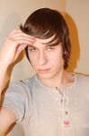 Al - 19nitten, 19zone - Masturbation