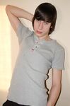 Al - 19nitten, 19zone - Masturbation