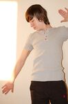 Al - 19nitten, 19zone - Masturbation