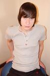 Al - 19nitten, 19zone - Masturbation