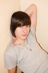 Al - 19nitten, 19zone - Masturbation