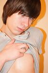 Al - 19nitten, 19zone - Masturbation