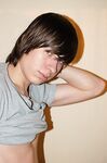 Al - 19nitten, 19zone - Masturbation
