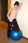 Al - 19nitten, 19zone - Masturbation