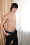 Al - 19nitten, 19zone - Masturbation