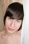 Al - 19nitten, 19zone - Masturbation