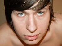 Al - 19nitten, 19zone - Masturbation