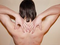Al - 19nitten, 19zone - Masturbation