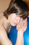 Al - 19nitten, 19zone - Masturbation