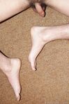Al - 19nitten, 19zone - Masturbation
