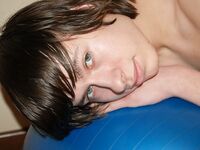 Al - 19nitten, 19zone - Masturbation