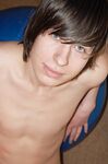 Al - 19nitten, 19zone - Masturbation