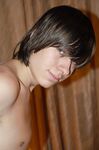 Al - 19nitten, 19zone - Masturbation