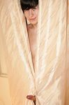 Al - 19nitten, 19zone - Masturbation