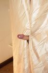 Al - 19nitten, 19zone - Masturbation