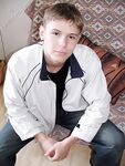 Albert - 19nitten, 19zone - Masturbation