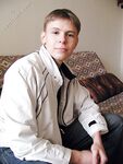 Albert - 19nitten, 19zone - Masturbation
