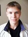 Albert - 19nitten, 19zone - Masturbation