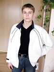 Albert - 19nitten, 19zone - Masturbation