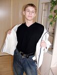 Albert - 19nitten, 19zone - Masturbation