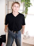Albert - 19nitten, 19zone - Masturbation