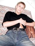 Albert - 19nitten, 19zone - Masturbation