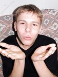 Albert - 19nitten, 19zone - Masturbation