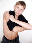 Albert - 19nitten, 19zone - Masturbation