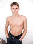 Albert - 19nitten, 19zone - Masturbation