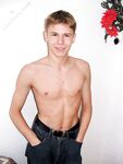 Albert - 19nitten, 19zone - Masturbation