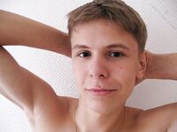 Albert - 19nitten, 19zone - Masturbation