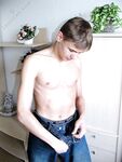 Albert - 19nitten, 19zone - Masturbation