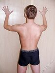 Albert - 19nitten, 19zone - Masturbation