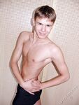 Albert - 19nitten, 19zone - Masturbation