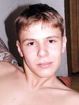 Albert - 19nitten, 19zone - Masturbation