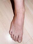 Albert - 19nitten, 19zone - Masturbation
