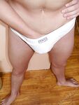 Albert - 19nitten, 19zone - Masturbation