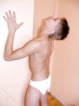 Albert - 19nitten, 19zone - Masturbation