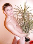 Albert - 19nitten, 19zone - Masturbation