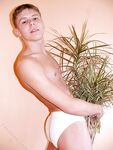 Albert - 19nitten, 19zone - Masturbation