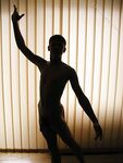 Albert - 19nitten, 19zone - Masturbation